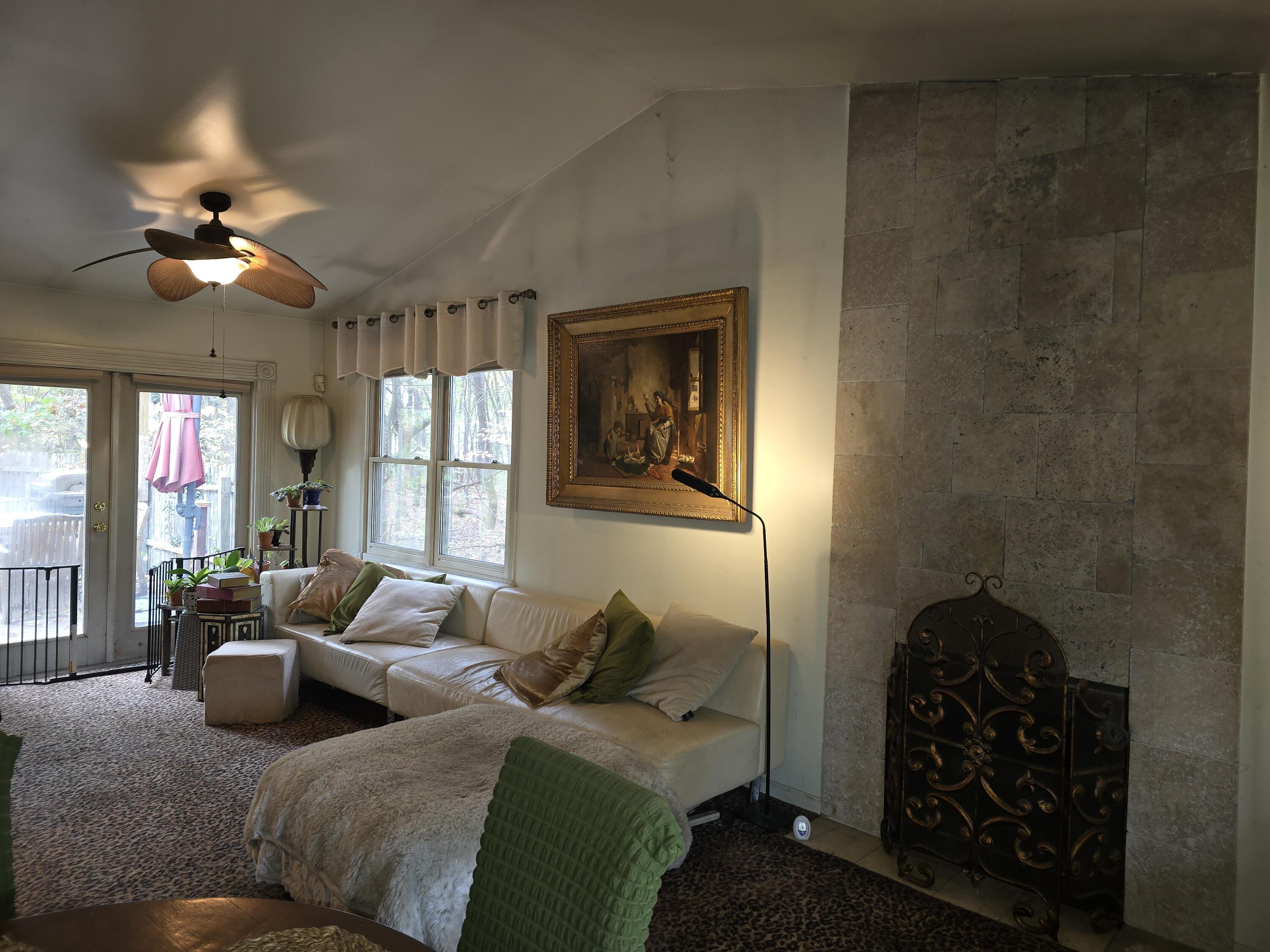 218 Chickadee Trail Michigan City, IN 46360 - Photo 18 of 40 3000x2250