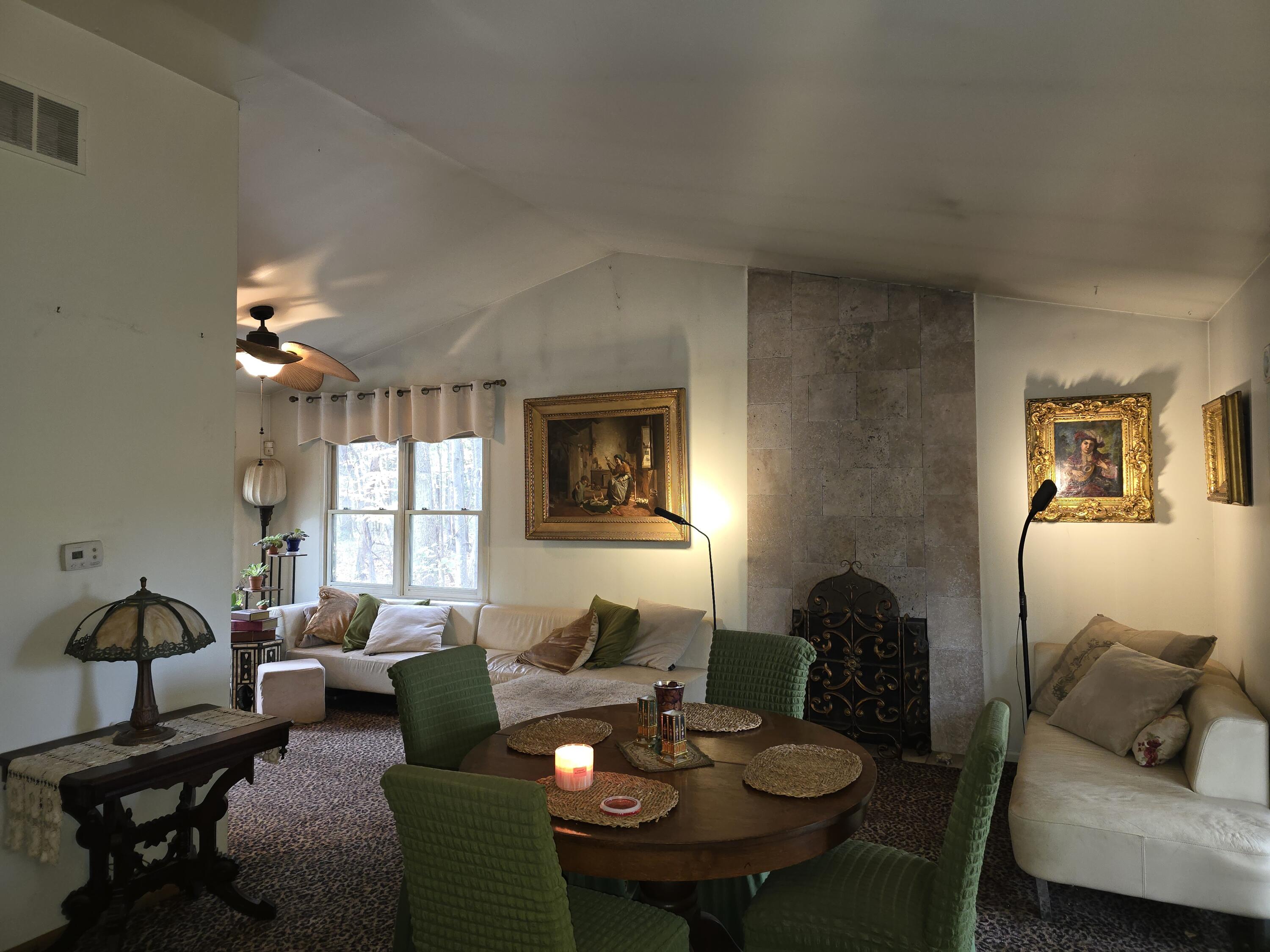 218 Chickadee Trail Michigan City, IN 46360 - Photo 19 of 40 3000x2250