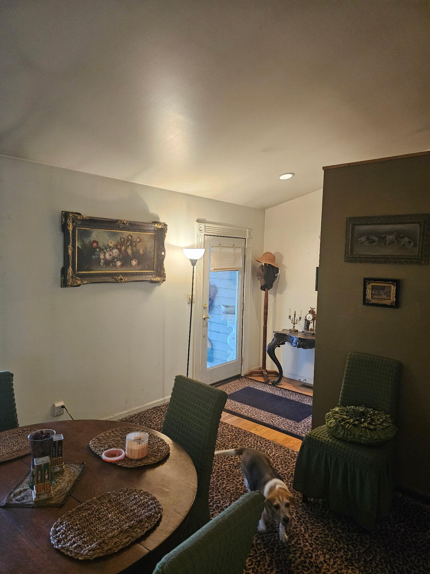 218 Chickadee Trail Michigan City, IN 46360 - Photo 20 of 40 1500x2000