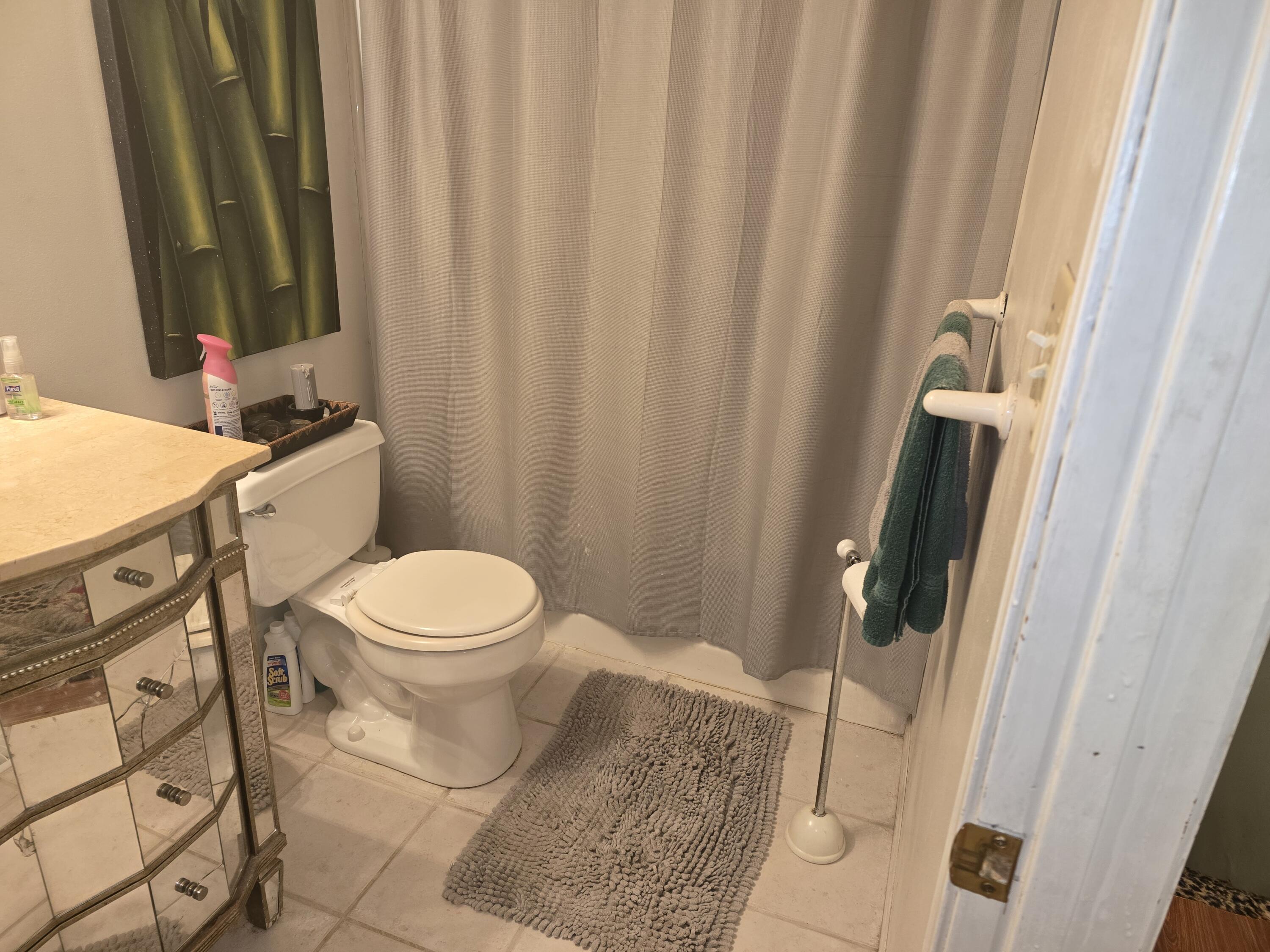 218 Chickadee Trail Michigan City, IN 46360 - Photo 22 of 40 3000x2250