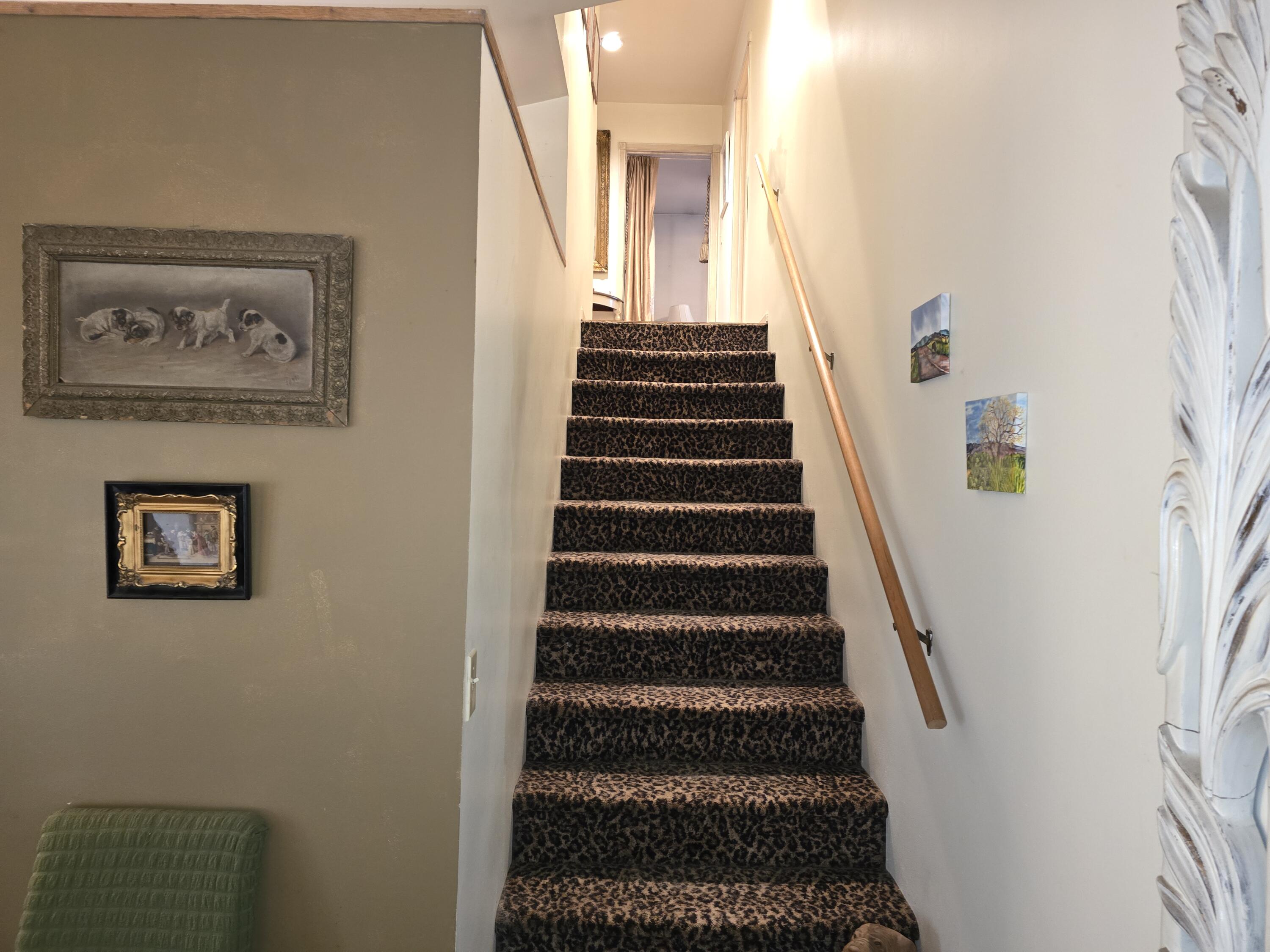 218 Chickadee Trail Michigan City, IN 46360 - Photo 24 of 40 3000x2250