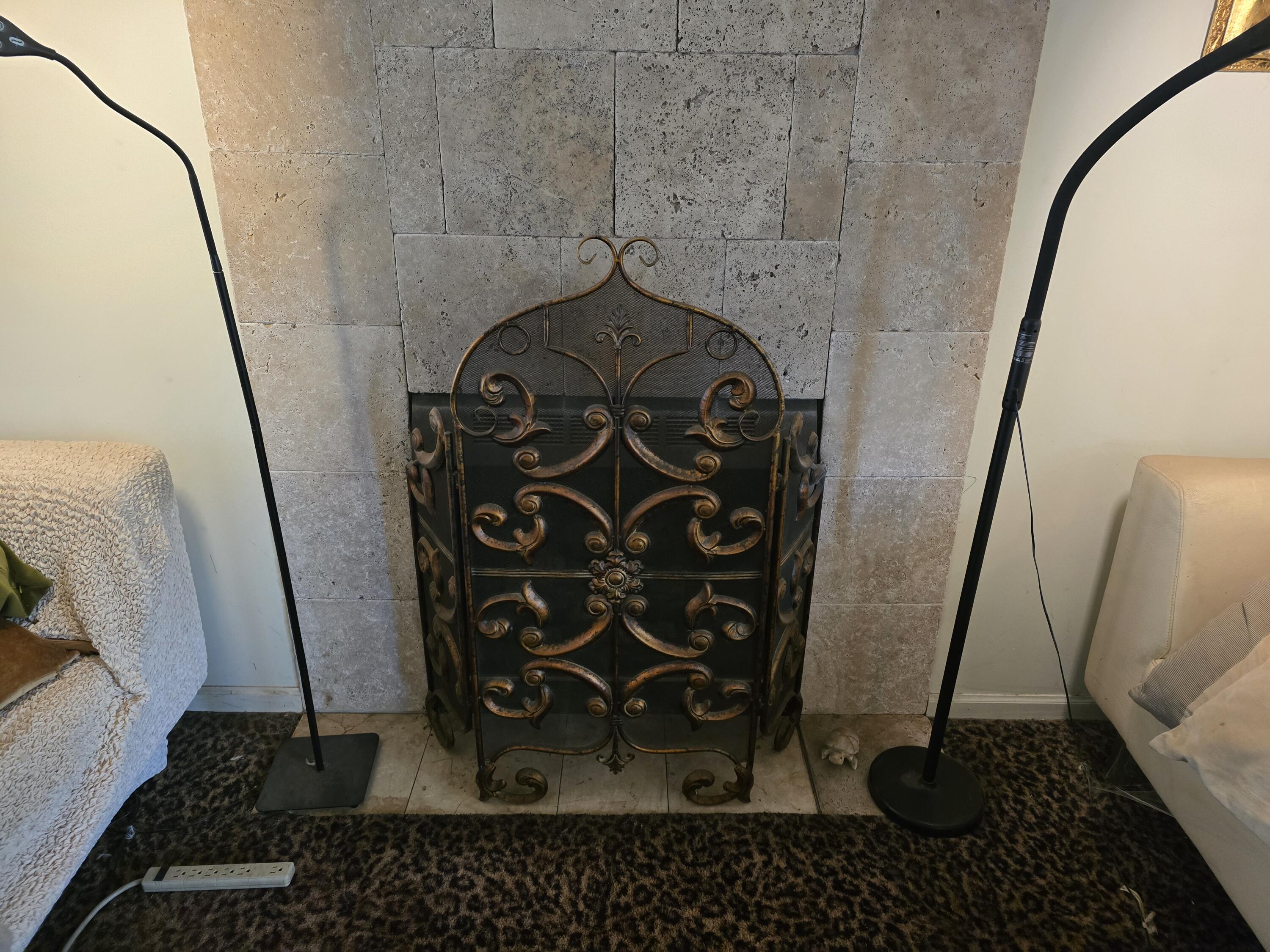 218 Chickadee Trail Michigan City, IN 46360 - Photo 25 of 40 3000x2250