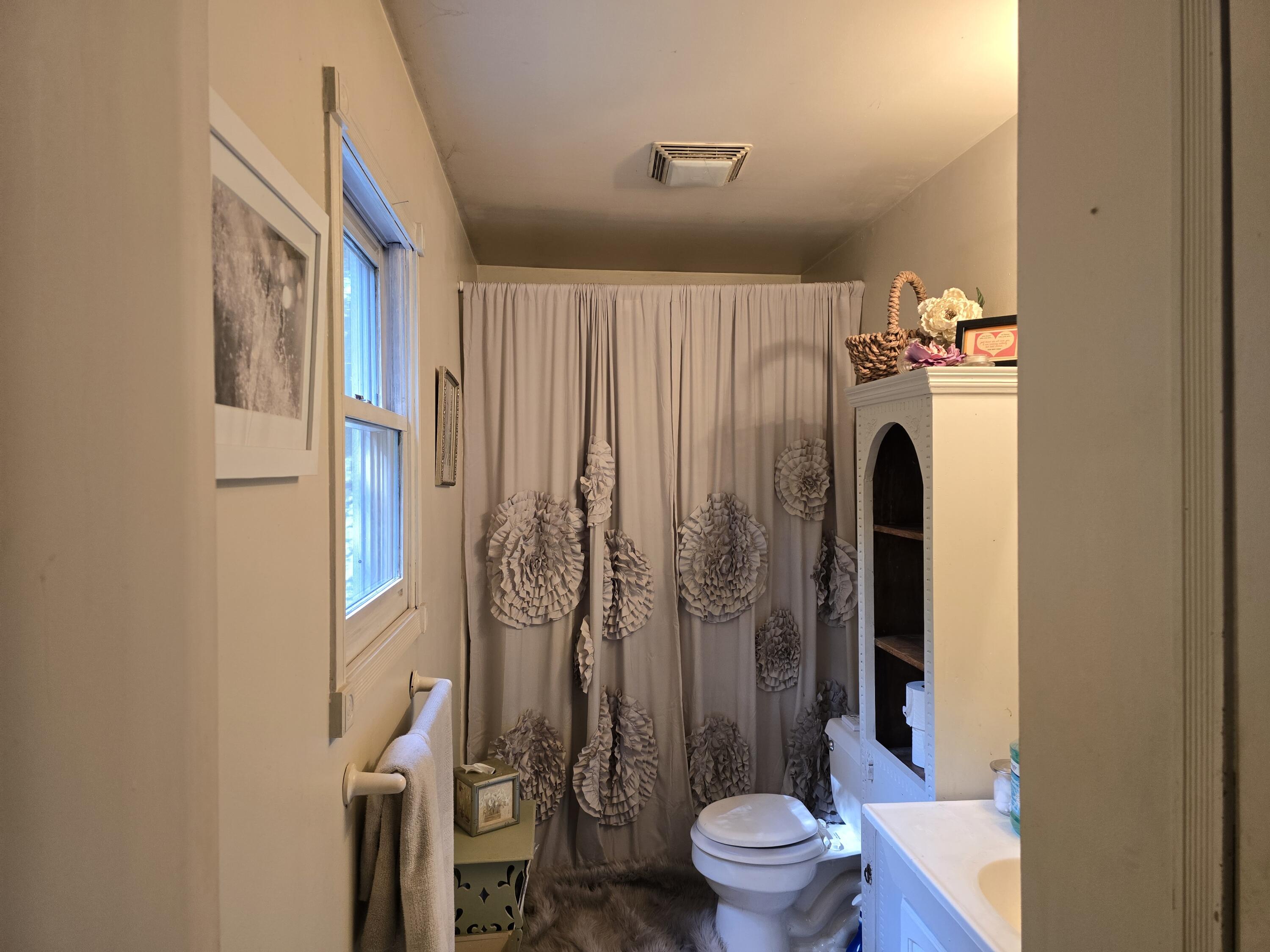 218 Chickadee Trail Michigan City, IN 46360 - Photo 27 of 40 3000x2250