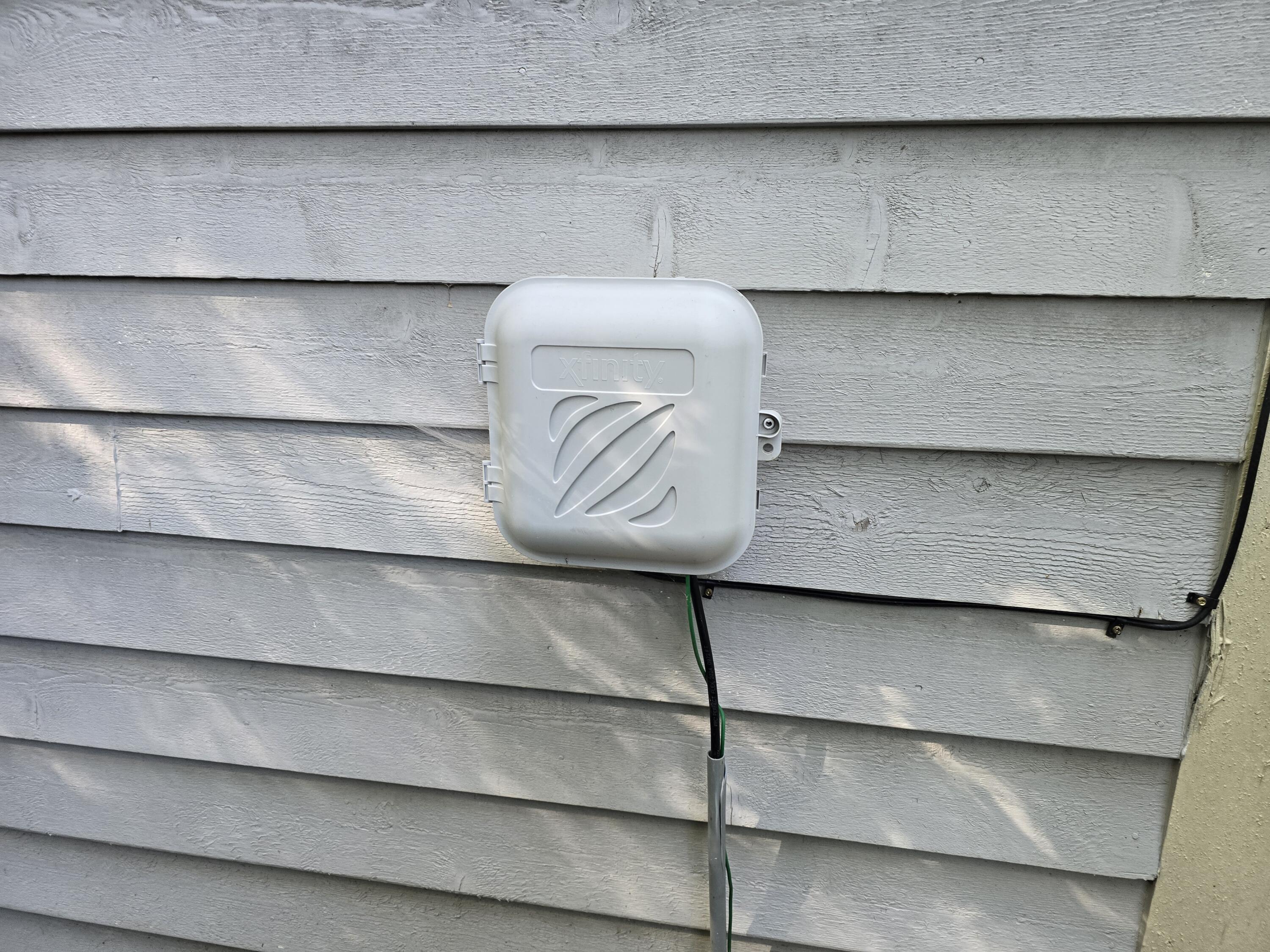 218 Chickadee Trail Michigan City, IN 46360 - Photo 28 of 40 a closeup of a cabinet