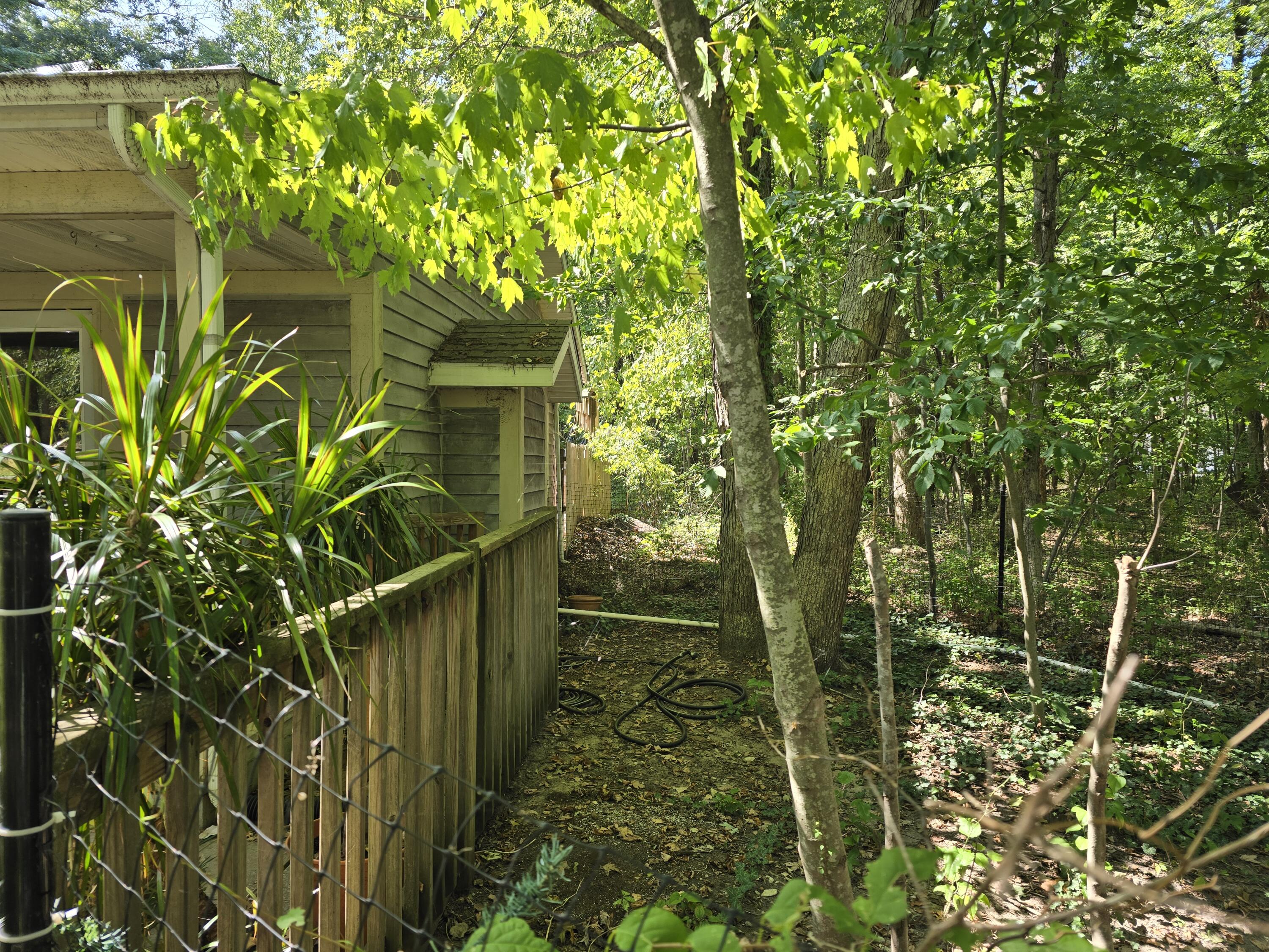 218 Chickadee Trail Michigan City, IN 46360 - Photo 29 of 40 3000x2250