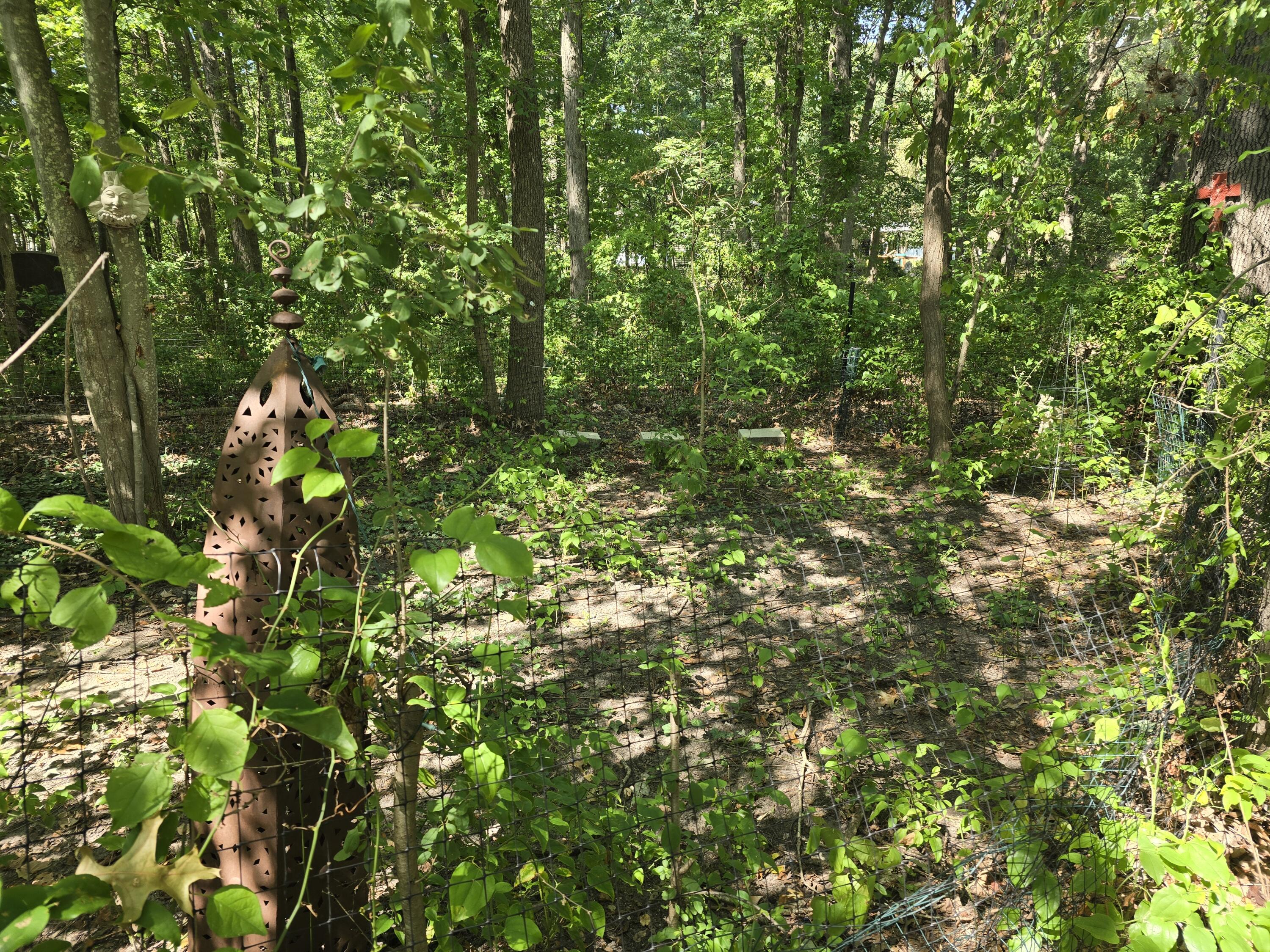 218 Chickadee Trail Michigan City, IN 46360 - Photo 30 of 40 3000x2250