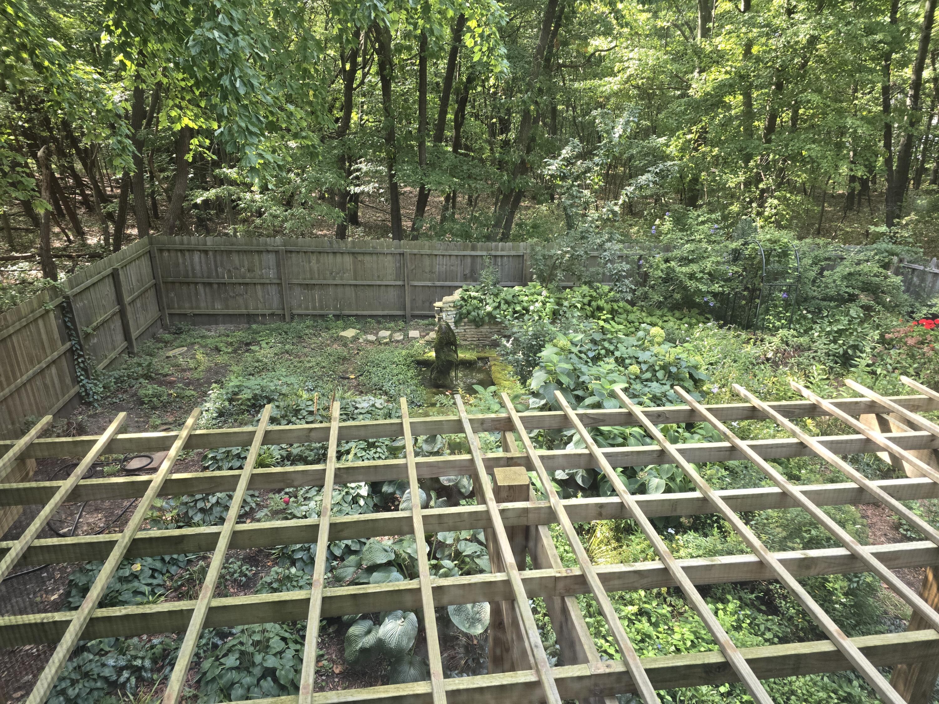 218 Chickadee Trail Michigan City, IN 46360 - Photo 31 of 40