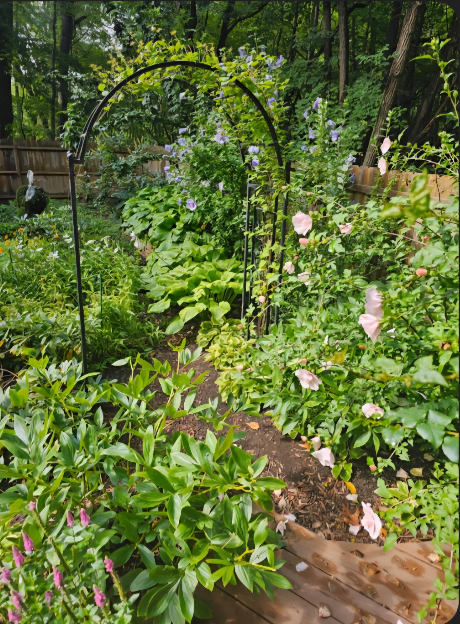 218 Chickadee Trail Michigan City, IN 46360 - Photo 33 of 40 1475x2000