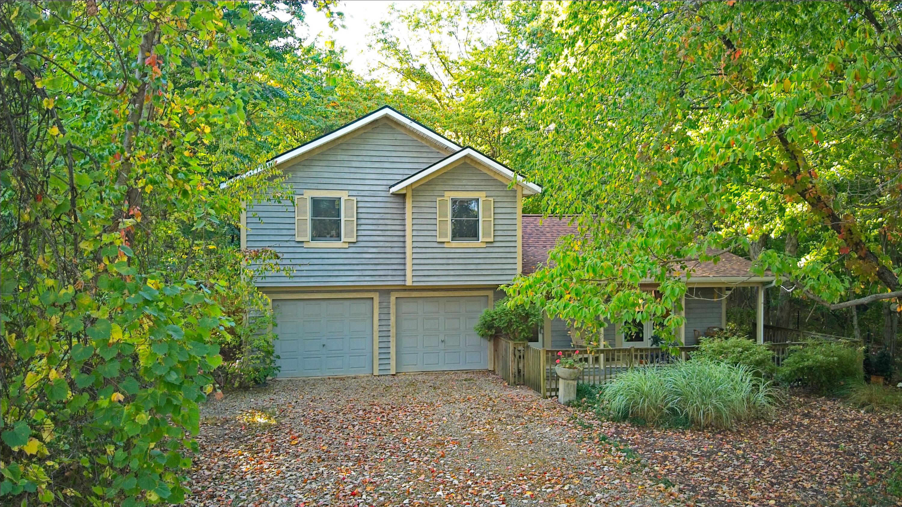 218 Chickadee Trail Michigan City, IN 46360 - Photo 4 of 40 3000x1687