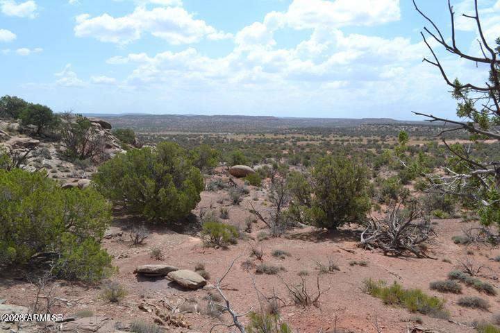 3813 Hay Hollow Road, Unit 13 Snowflake, AZ 85937 - Photo 20 of 43 20260716000104737068000000-o