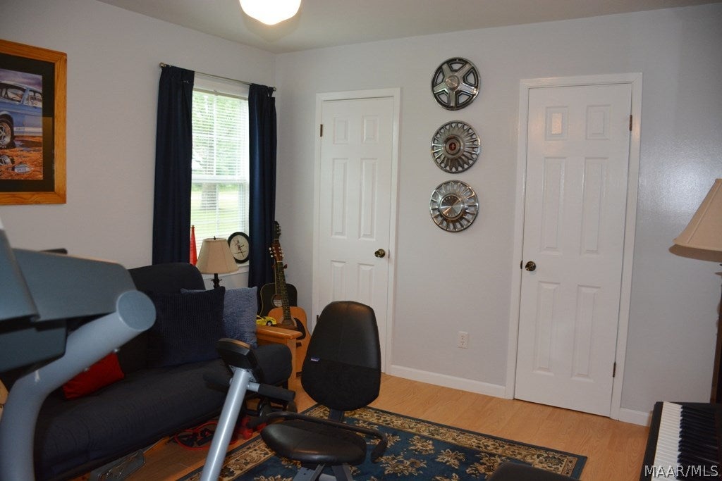 1870 Skipper Road Dothan, AL 36301 - Photo 16 of 36 Gallery Image 16