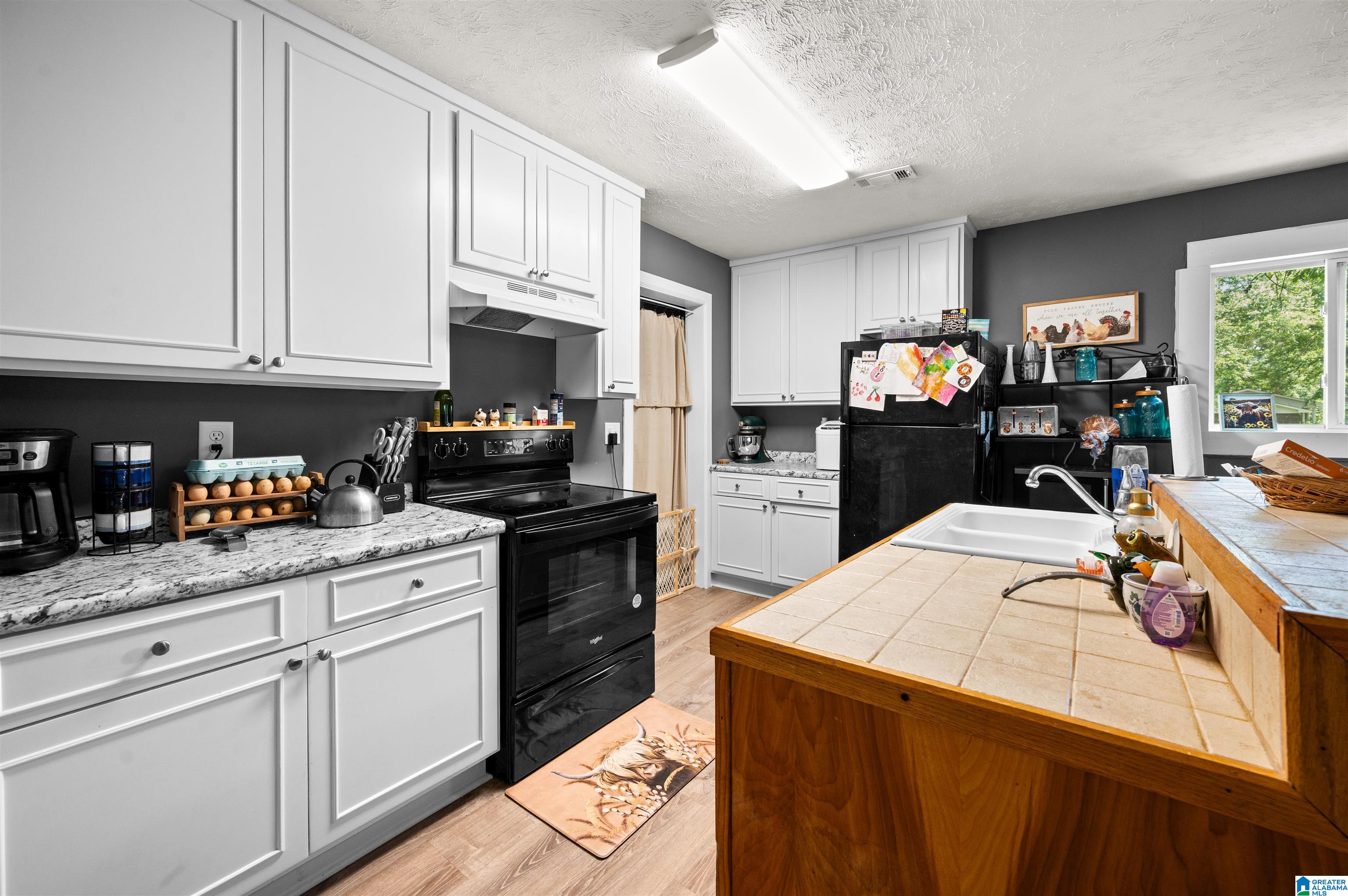 2087 Trussell Road Alexander City, AL 35010 - Photo 14 of 30 Gallery Image 14