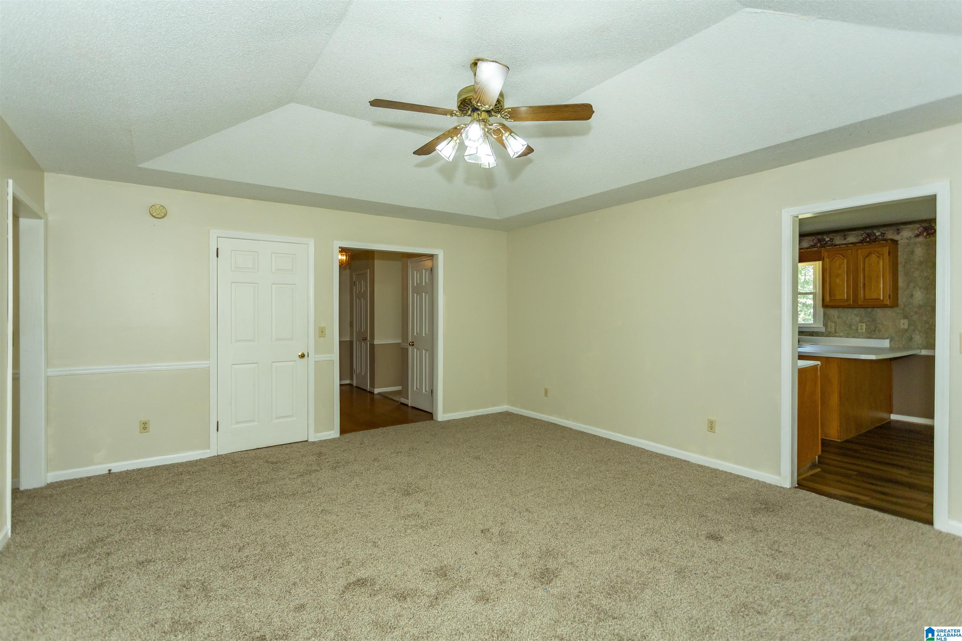 1901 Lakeside Drive McCalla, AL 35111 - Photo 43 of 63