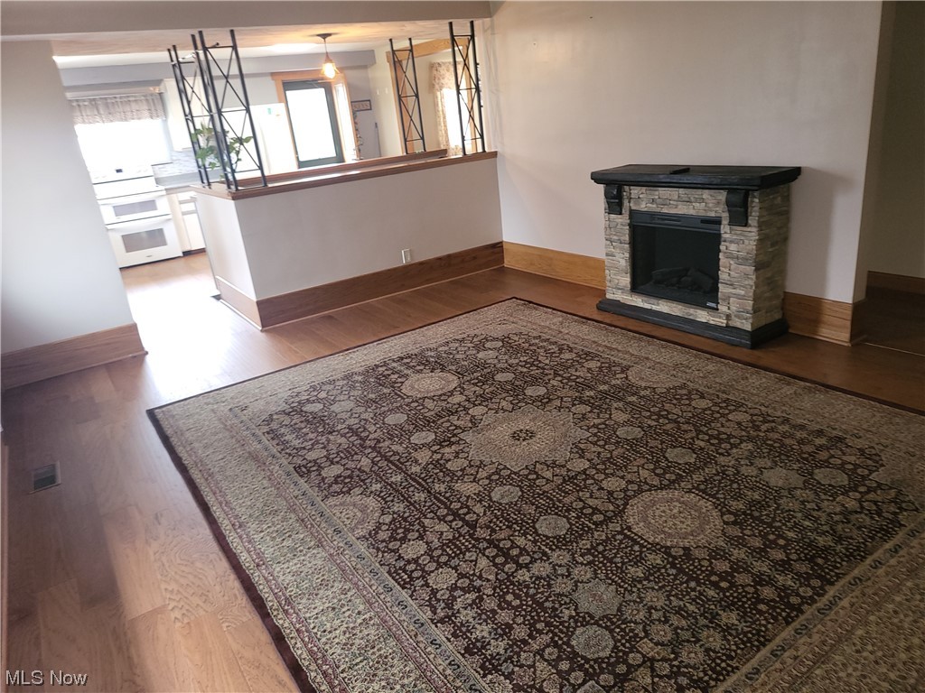 72340 Barton Road Dillonvale, OH 43917 - Photo 8 of 21 Gallery Image 8