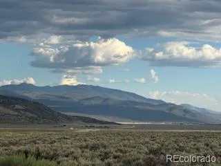 $89,900 | 0 Hwy 159 San Luis Co 81152, San Luis, CO 81152