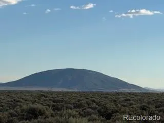 $99,900 | 0 Hwy 159 San Luis Co 81152, San Luis, CO 81152