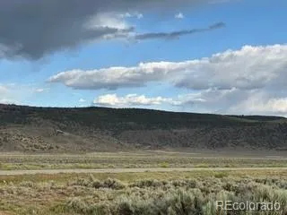 $89,900 | 0 Hwy 159 San Luis Co 81152, San Luis, CO 81152