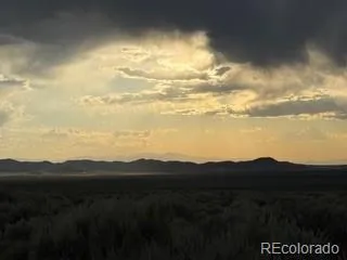 $89,900 | 0 Hwy 159 San Luis Co 81152, San Luis, CO 81152