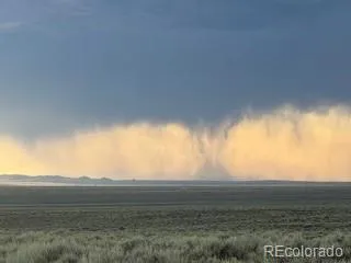 $89,900 | 0 Hwy 159 San Luis Co 81152, San Luis, CO 81152