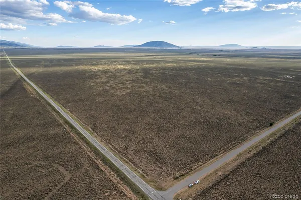 a view of an ocean from a balcony