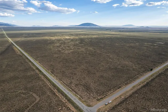 a view of an ocean from a balcony