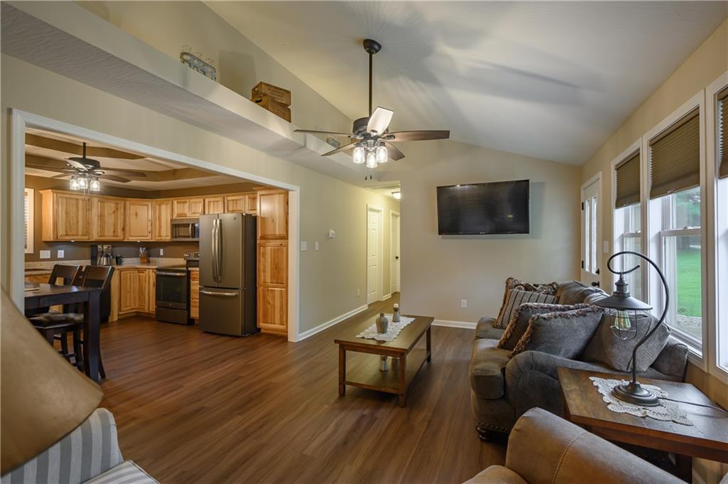 6837 3 Notch Road Nashville, IN 47448 - Photo 11 of 53 Gallery Image 11