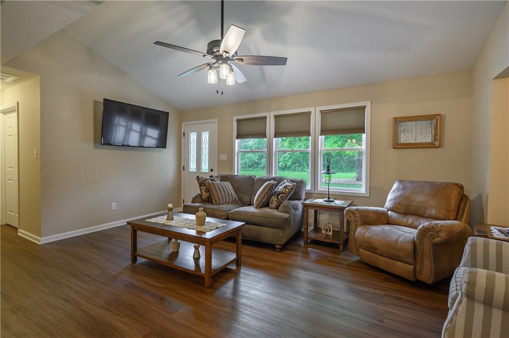 6837 3 Notch Road Nashville, IN 47448 - Photo 15 of 53 Gallery Image 15