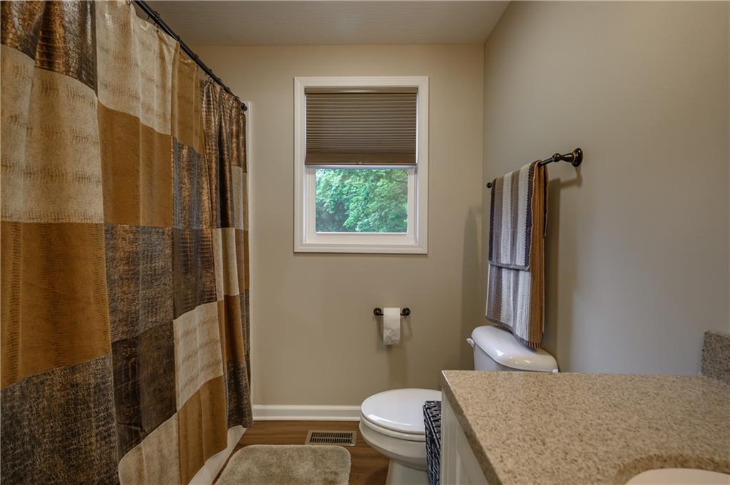 6837 3 Notch Road Nashville, IN 47448 - Photo 17 of 53 Gallery Image 17