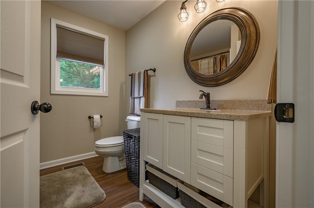 6837 3 Notch Road Nashville, IN 47448 - Photo 18 of 53 Gallery Image 18
