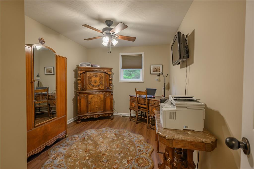 6837 3 Notch Road Nashville, IN 47448 - Photo 19 of 53 Gallery Image 19