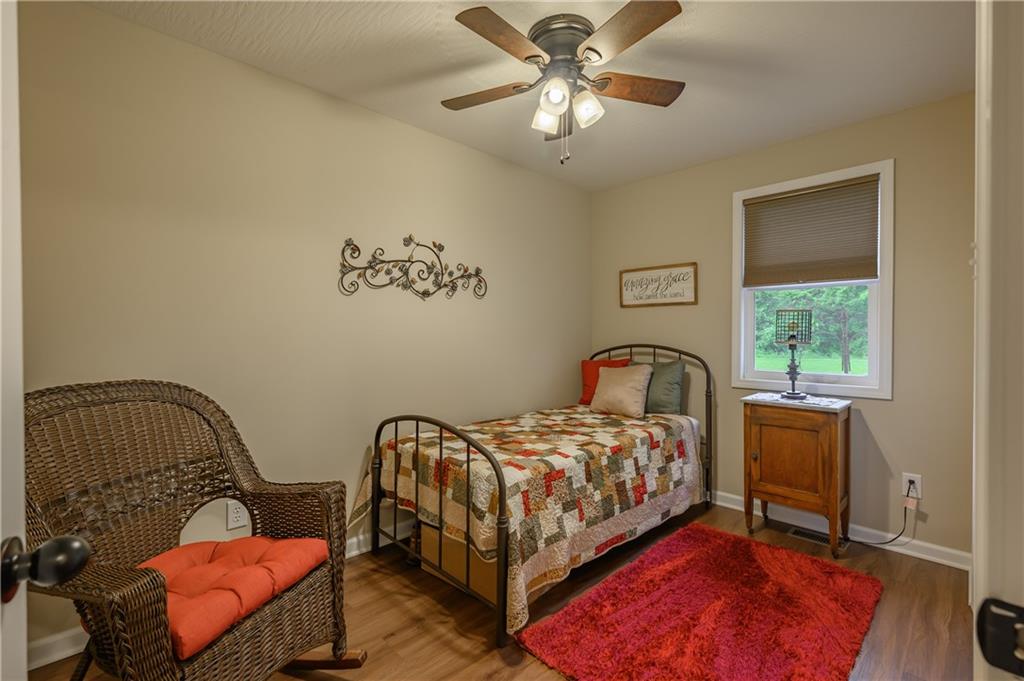 6837 3 Notch Road Nashville, IN 47448 - Photo 20 of 53 Gallery Image 20
