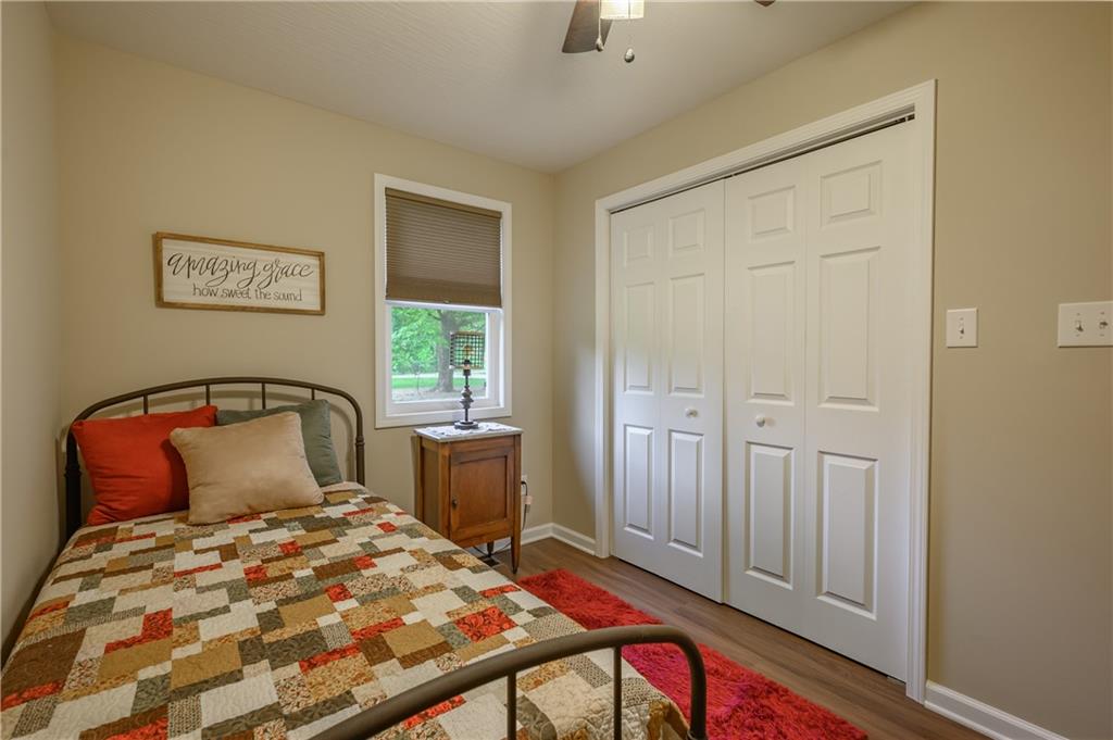 6837 3 Notch Road Nashville, IN 47448 - Photo 21 of 53 Gallery Image 21