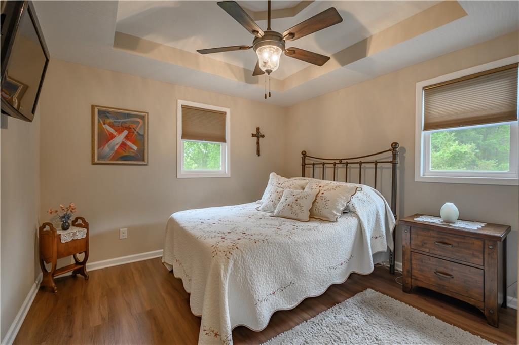 6837 3 Notch Road Nashville, IN 47448 - Photo 22 of 53 Gallery Image 22