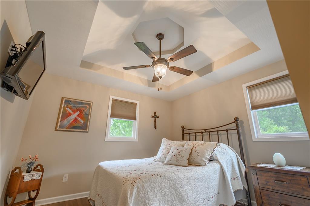6837 3 Notch Road Nashville, IN 47448 - Photo 23 of 53 Gallery Image 23