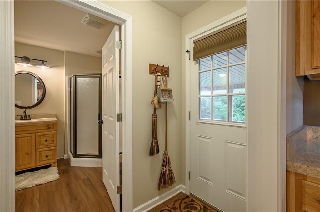 6837 3 Notch Road Nashville, IN 47448 - Photo 24 of 53 Gallery Image 24
