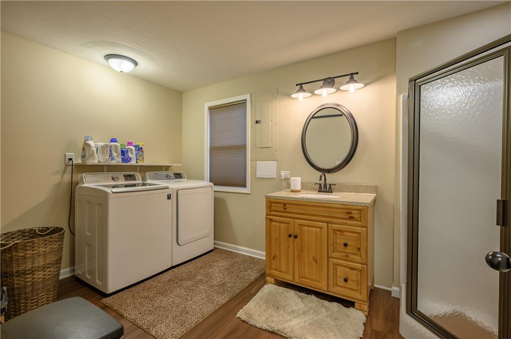 6837 3 Notch Road Nashville, IN 47448 - Photo 25 of 53 Gallery Image 25