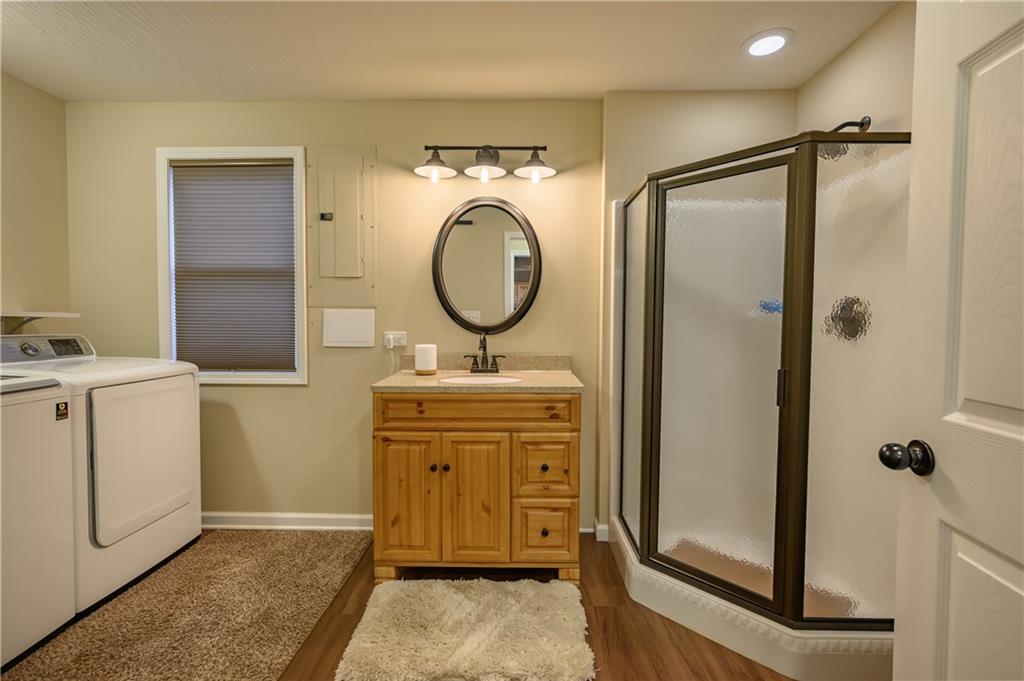 6837 3 Notch Road Nashville, IN 47448 - Photo 26 of 53 Gallery Image 26