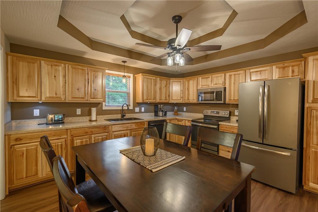 6837 3 Notch Road Nashville, IN 47448 - Photo 31 of 53 Gallery Image 31