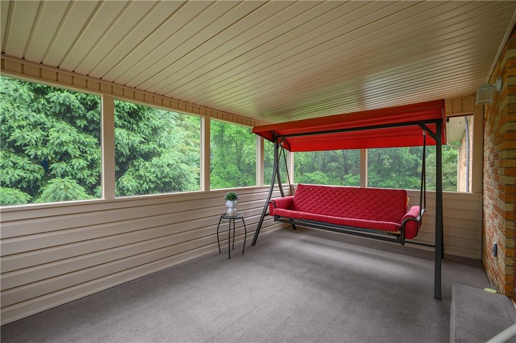 6837 3 Notch Road Nashville, IN 47448 - Photo 33 of 53 Gallery Image 33