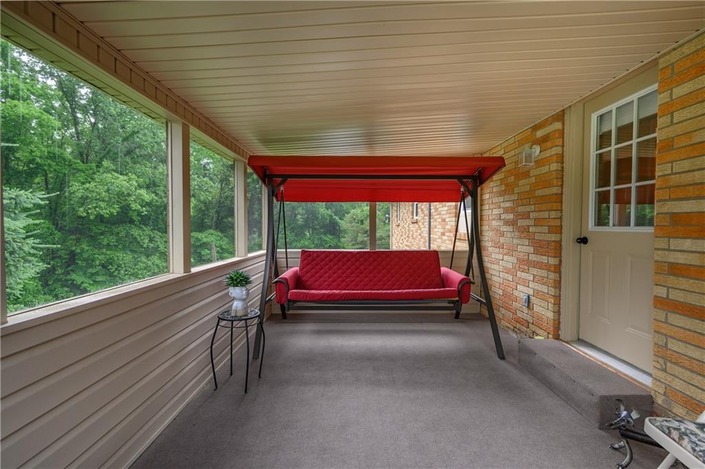 6837 3 Notch Road Nashville, IN 47448 - Photo 34 of 53 Gallery Image 34