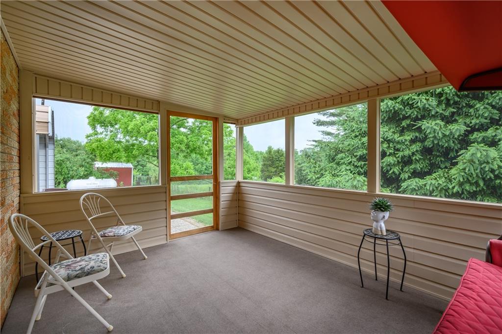 6837 3 Notch Road Nashville, IN 47448 - Photo 35 of 53 Gallery Image 35