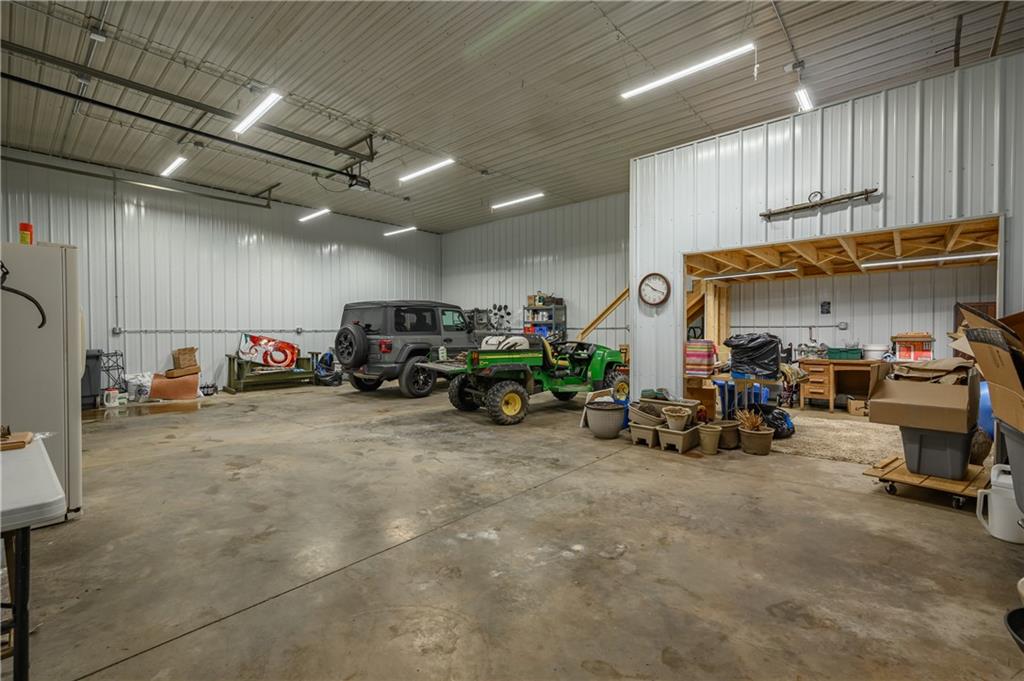 6837 3 Notch Road Nashville, IN 47448 - Photo 38 of 53 Gallery Image 38