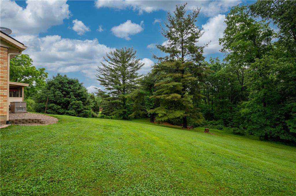 6837 3 Notch Road Nashville, IN 47448 - Photo 7 of 53 Gallery Image 7