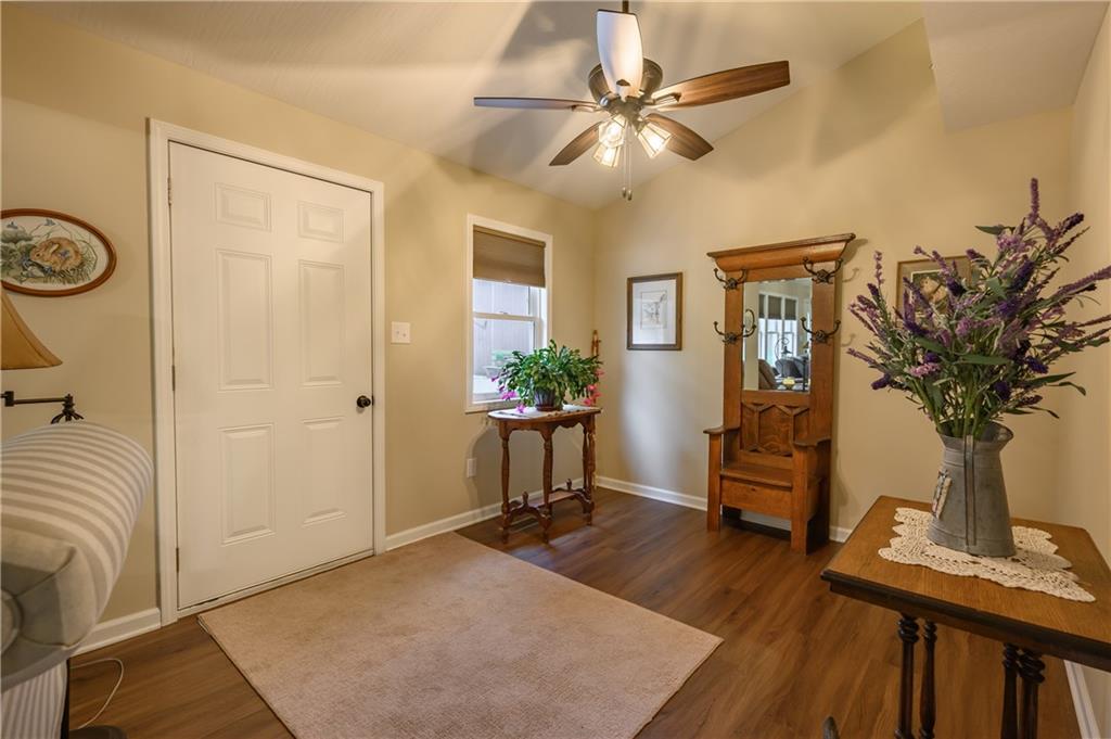 6837 3 Notch Road Nashville, IN 47448 - Photo 9 of 53 Gallery Image 9