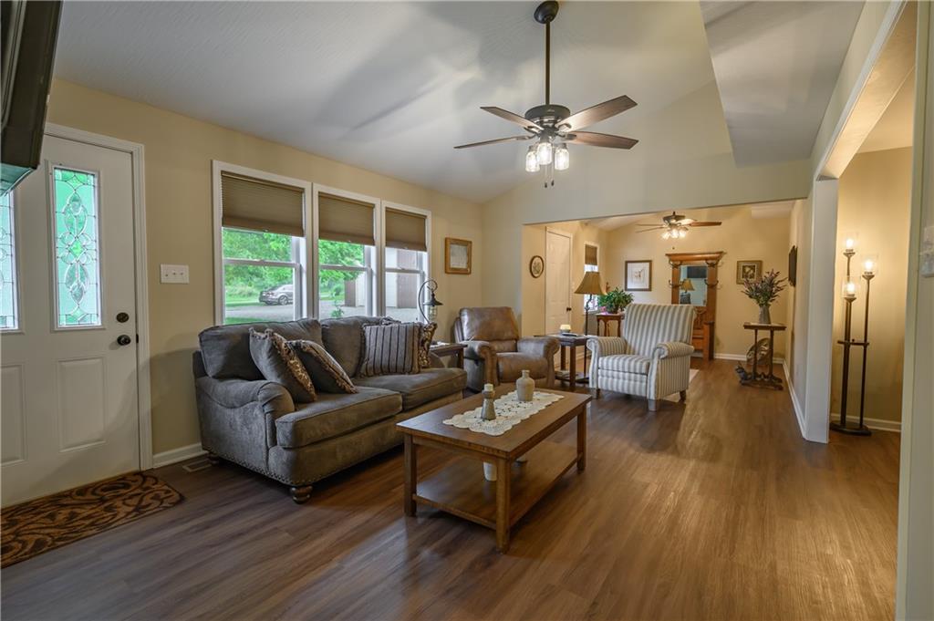 6837 3 Notch Road Nashville, IN 47448 - Photo 10 of 53 Gallery Image 10