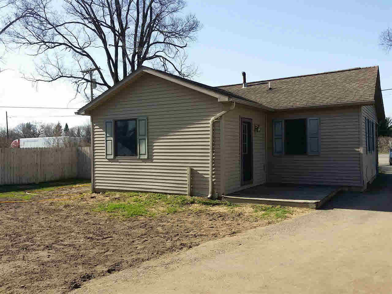 11519 Vienna Road Montrose, MI 48457 - Photo 39 of 41 21441985-38.JPG
