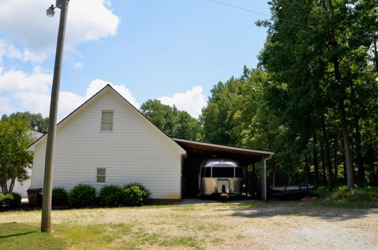 513 Mason Road Durham, NC 27712 - Photo 70 of 70 Photo 70