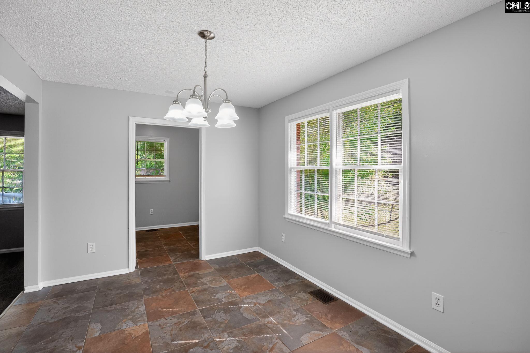 708 Wilmette Road Columbia, SC 29203 - Photo 23 of 30