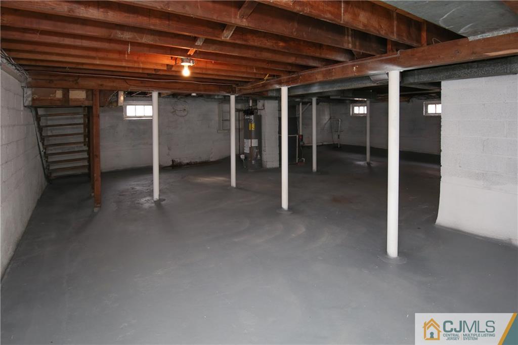 10 Gurley Road Edison, NJ 08817 - Photo 15 of 17