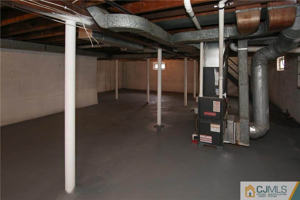 10 Gurley Road Edison, NJ 08817 - Photo 17 of 17 a view of storage and utility room